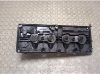 03L103469F Крышка клапанная ДВС Volkswagen Amarok 2010-2025 21443344 #2