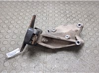 2H0199256A Подушка крепления двигателя Volkswagen Amarok 2010-2025 21443345 #1