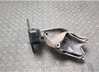 2H0199256A Подушка крепления двигателя Volkswagen Amarok 2010-2025 21443345 #2