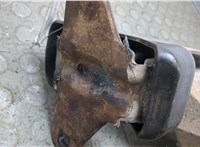 2H0199256A Подушка крепления двигателя Volkswagen Amarok 2010-2025 21443345 #3