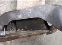 2H0199256A Подушка крепления двигателя Volkswagen Amarok 2010-2025 21443345 #4