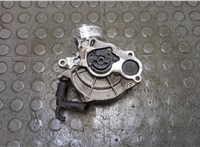 03L145100H Насос вакуумный Volkswagen Amarok 2010-2025 21443346 #2