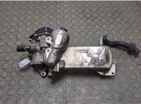 03L131512BP Клапан рециркуляции газов (EGR) Volkswagen Amarok 2010-2025 21443347 #1