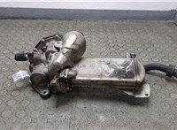 03L131512BP Клапан рециркуляции газов (EGR) Volkswagen Amarok 2010-2025 21443347 #2