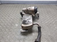 03L131512BP Клапан рециркуляции газов (EGR) Volkswagen Amarok 2010-2025 21443347 #3