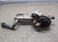 03L131512BP Клапан рециркуляции газов (EGR) Volkswagen Amarok 2010-2025 21443347 #4