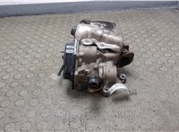 03L131512BP Клапан рециркуляции газов (EGR) Volkswagen Amarok 2010-2025 21443347 #5
