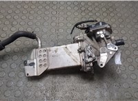 03L131512BP Клапан рециркуляции газов (EGR) Volkswagen Amarok 2010-2025 21443347 #6
