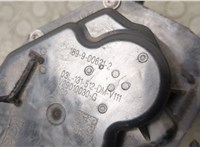03L131512BP Клапан рециркуляции газов (EGR) Volkswagen Amarok 2010-2025 21443347 #7