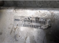 03L131512BP Клапан рециркуляции газов (EGR) Volkswagen Amarok 2010-2025 21443347 #8