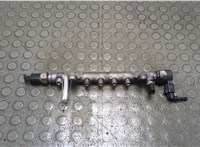 03L130089K Рампа (рейка) топливная Volkswagen Amarok 2010-2025 21443348 #1