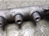 03L130089K Рампа (рейка) топливная Volkswagen Amarok 2010-2025 21443348 #2