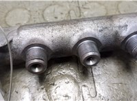 03L130089K Рампа (рейка) топливная Volkswagen Amarok 2010-2025 21443348 #3