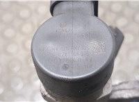 03L130089K Рампа (рейка) топливная Volkswagen Amarok 2010-2025 21443348 #6