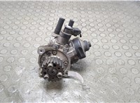 03L130755A, 0445010508 ТНВД Volkswagen Amarok 2010-2025 21443356 #1