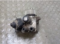 03L130755A, 0445010508 ТНВД Volkswagen Amarok 2010-2025 21443356 #2
