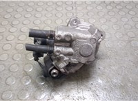03L130755A, 0445010508 ТНВД Volkswagen Amarok 2010-2025 21443356 #3