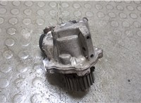 03L130755A, 0445010508 ТНВД Volkswagen Amarok 2010-2025 21443356 #4