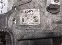 03L130755A, 0445010508 ТНВД Volkswagen Amarok 2010-2025 21443356 #5