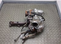 03L145715G Турбина Volkswagen Amarok 2010-2025 21443357 #1