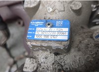 03L145715G Турбина Volkswagen Amarok 2010-2025 21443357 #2