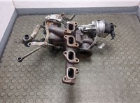 03L145715G Турбина Volkswagen Amarok 2010-2025 21443357 #4