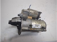 36003225, 30644972 Стартер Volvo V40 2012-2020 22123349 #1