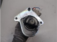 36003225, 30644972 Стартер Volvo V40 2012-2020 22123349 #4