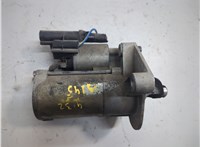 36003225, 30644972 Стартер Volvo V40 2012-2020 22123349 #5