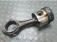  Поршень DAF LF 2013-2021 21443466 #1