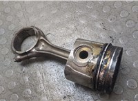  Поршень DAF LF 2013-2021 21443466 #4