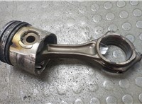  Поршень DAF LF 2013-2021 21443468 #1