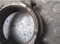  Поршень DAF LF 2013-2021 21443468 #3
