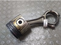  Поршень DAF LF 2013-2021 21443468 #4