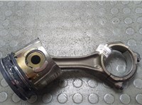  Поршень DAF LF 2013-2021 21443469 #1