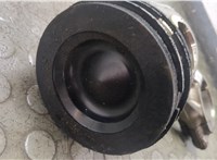  Поршень DAF LF 2013-2021 21443469 #2