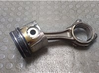  Поршень DAF LF 2013-2021 21443469 #5