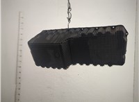  Поддон DAF LF 2013-2021 21443472 #3