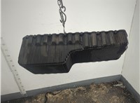  Поддон DAF LF 2013-2021 21443472 #6