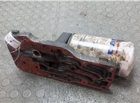  Корпус масляного фильтра DAF LF 2013-2021 21443473 #1