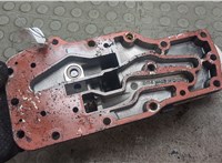  Корпус масляного фильтра DAF LF 2013-2021 21443473 #2