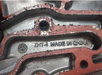  Корпус масляного фильтра DAF LF 2013-2021 21443473 #3