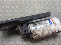  Корпус масляного фильтра DAF LF 2013-2021 21443473 #4