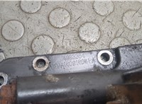  Корпус масляного фильтра DAF LF 2013-2021 21443473 #5