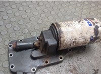  Корпус масляного фильтра DAF LF 2013-2021 21443473 #7