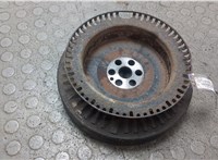  Шкив коленвала DAF LF 2013-2021 21443478 #1