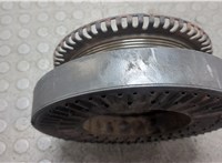  Шкив коленвала DAF LF 2013-2021 21443478 #2