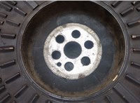  Шкив коленвала DAF LF 2013-2021 21443478 #3