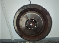 2463294 Маховик DAF LF 2013-2021 21443480 #3