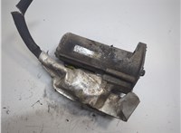 2H0911023A Стартер Volkswagen Amarok 2010-2025 21443515 #1